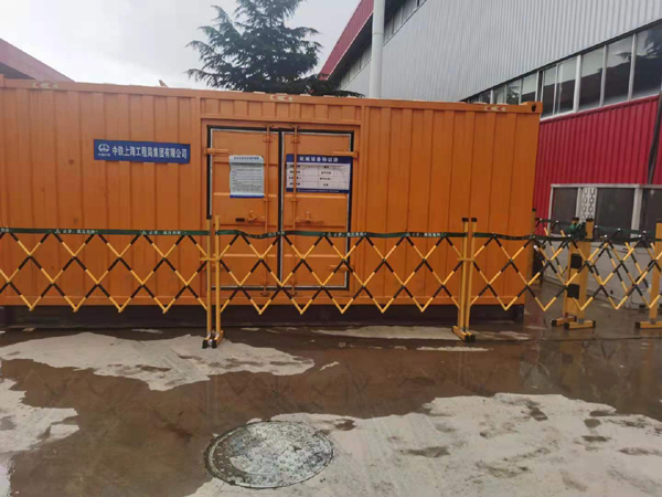 前郭租赁发电机 柴油发电机组供应商：柴油发电机组润滑油的作用？