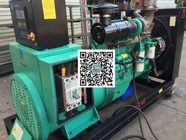 前郭发电机租赁-高精度远程基站控制防雷模块的技术要求