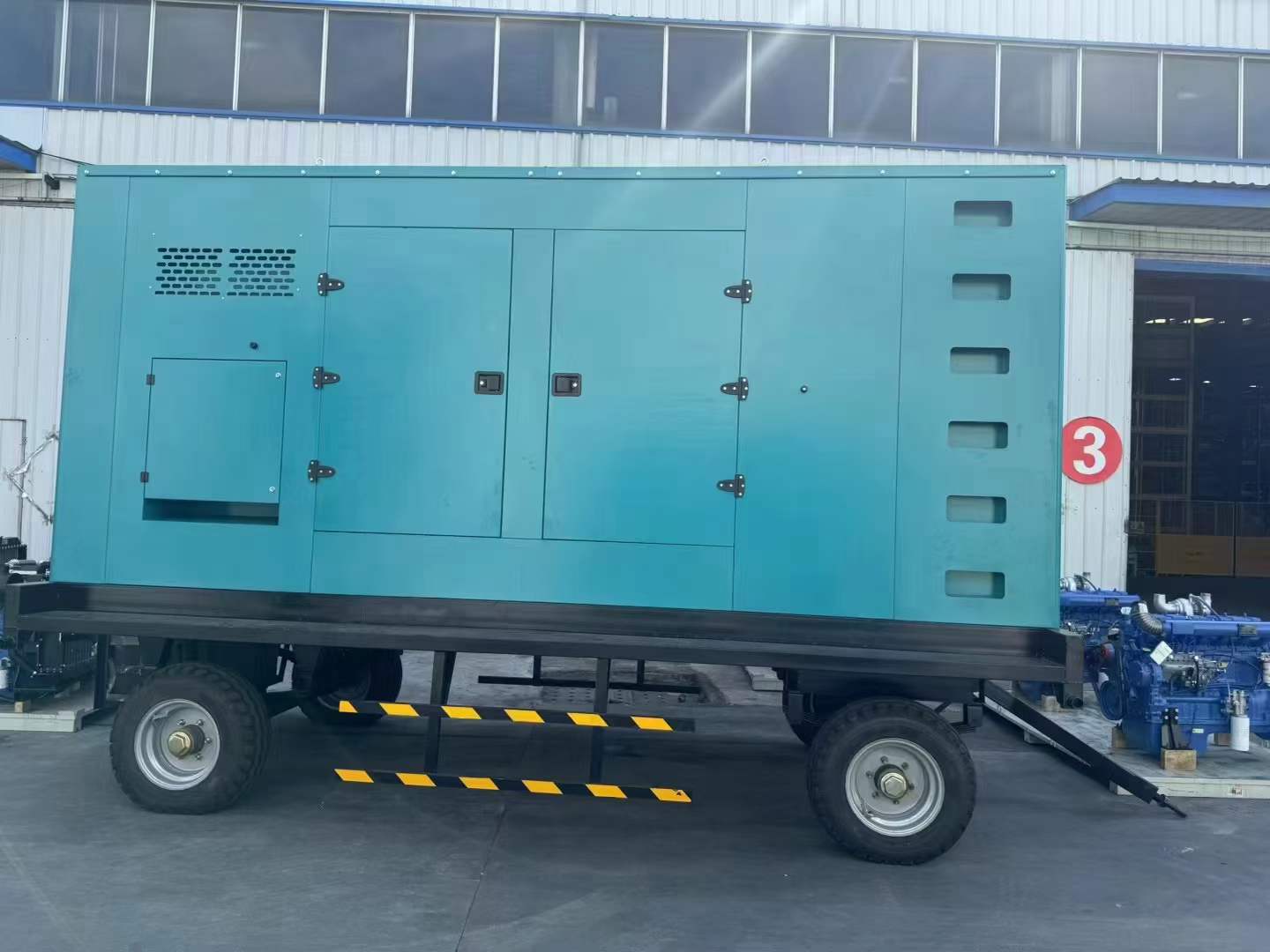 前郭机油滤清器堵塞后，发动机还能继续使用吗？