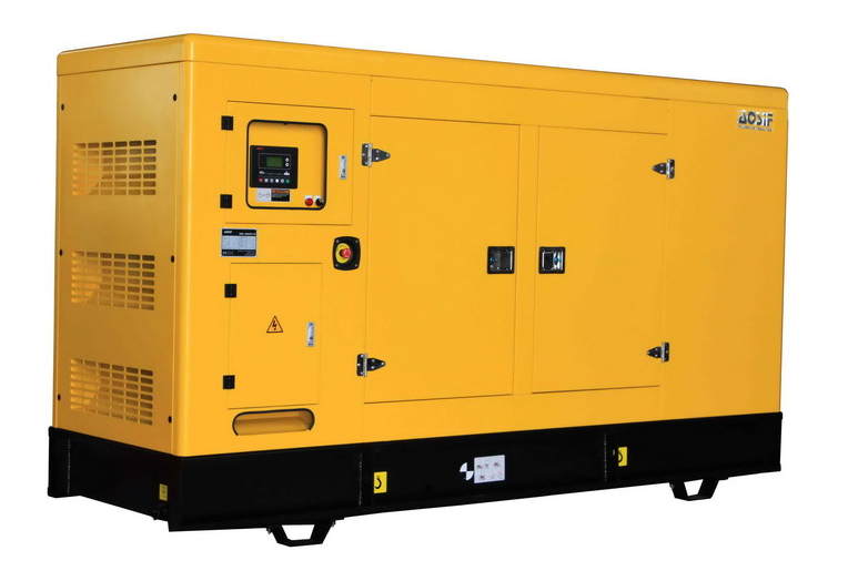 前郭发电机出租有哪些方法可以降低电缆的承载电流？