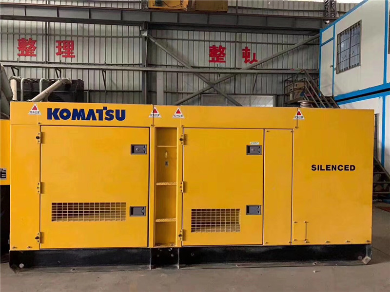 前郭不同类型的储能技术在市场规模增长趋势下的发展方向有哪些？