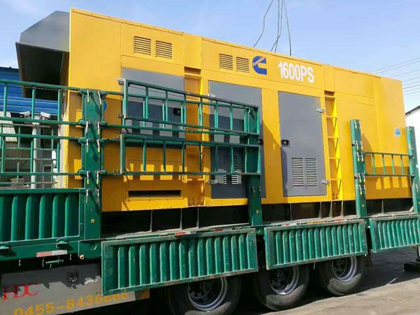 前郭测量水冷式机油散热器密封件尺寸时的注意事项有哪些？