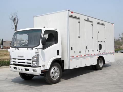 前郭如何判断冬季柴油发电机组启动失败是由电气系统故障引起的？