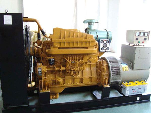 前郭有哪些有效的方法可以预防柴油发电机组的蓄电池出现硫化现象？